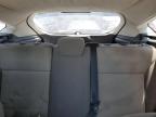 2012 Ford Focus Se for Sale in Los Angeles, CA - Mechanical