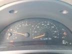 2008 Toyota Camry Ce за продажба в Orlando, FL - Side