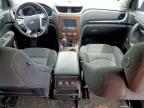 2013 Chevrolet Traverse Lt for Sale in Grand Prairie, TX - Hail
