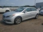 2015 Hyundai Sonata Se for Sale in Fredericksburg, VA - Rear End