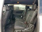2024 Honda Odyssey Sport na sprzedaż w Houston, TX - Side