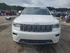 2018 Jeep Grand Cherokee Overland   for Sale in Florence, MS - Vandalism
