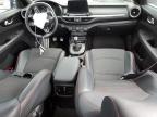 2021 Kia Forte Gt   for Sale in West Palm Beach, FL - Front End