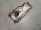 2007 KIA RIO BASE   for sale at Copart ON - OTTAWA
