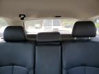 2013 Subaru Outback 2.5I Limited for Sale in Marlboro, NY - Normal Wear