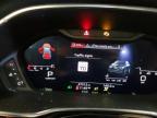 2022 Audi Q3 Premium Plus S Line 45 للبيع في Ebensburg، PA - All Over