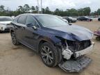 2018 Lexus Rx 350 Base for Sale in Greenwell Springs, LA - Front End