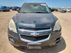 2013 Chevrolet Equinox Ls   for Sale in Amarillo, TX - Mechanical