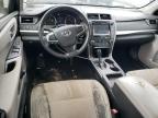 2015 Toyota Camry Le for Sale in Shreveport, LA - Rear End