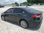 2020 Toyota Corolla Le للبيع في Madisonville، TN - Minor Dent/Scratches