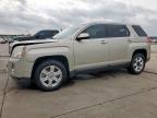 2015 Gmc Terrain Sle იყიდება Grand Prairie-ში, TX - Front End
