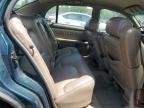 1998 Buick Park Avenue  за продажба в Littleton, CO - Hail