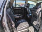 2013 Buick Enclave  for Sale in Magna, UT - Front End