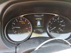 2016 Nissan Rogue S   იყიდება Baltimore-ში, MD - Mechanical