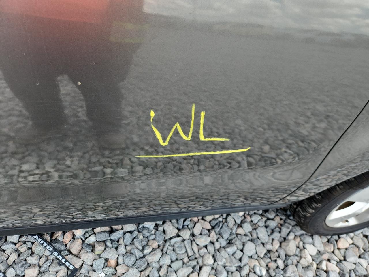 KIA SOUL 2018 VIN KNDJN2A2XJ7505473 photo 12