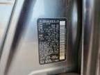 2009 Nissan Cube Base იყიდება Phoenix-ში, AZ - Rear End