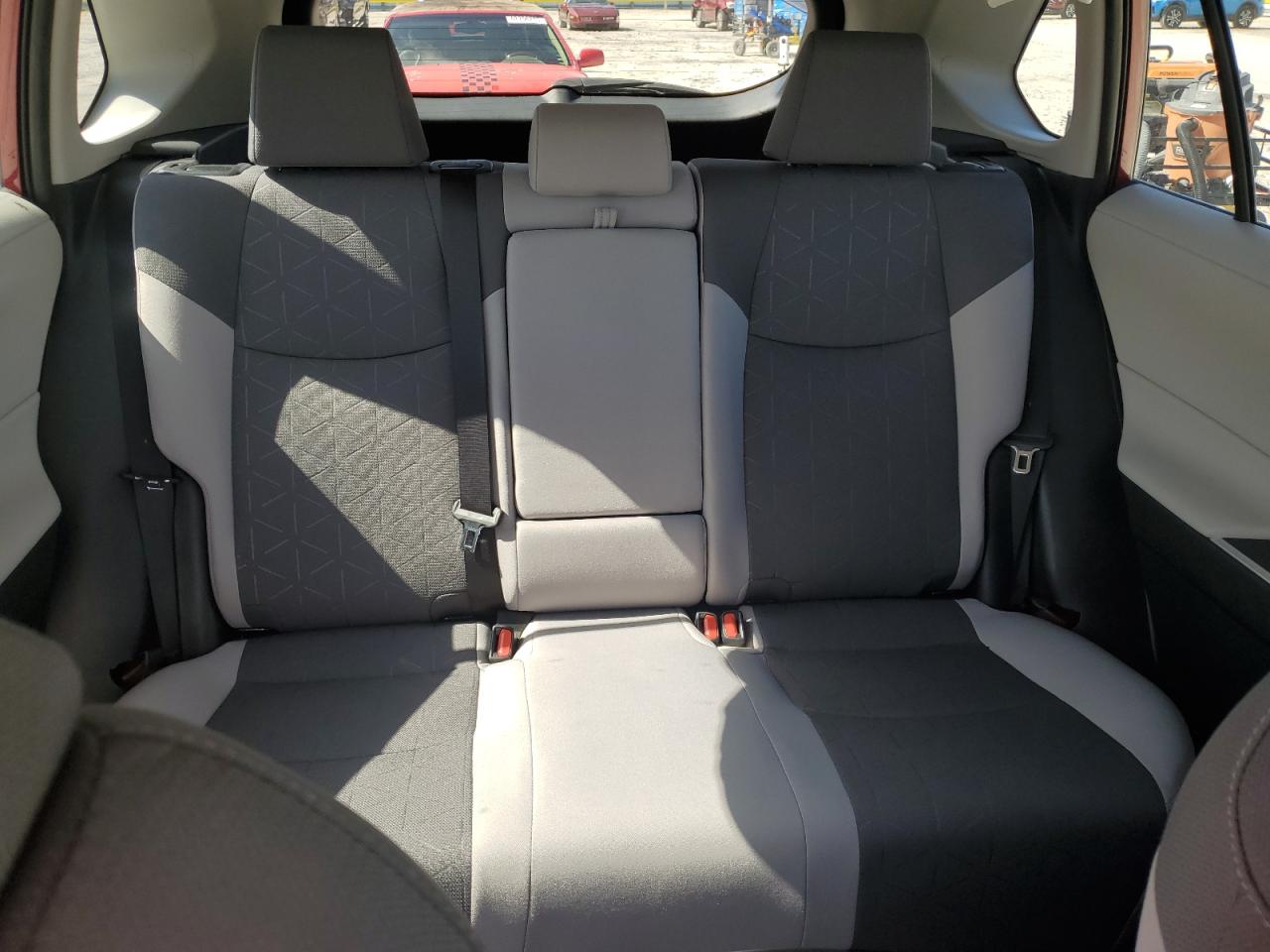 TOYOTA ALL OTHER 2014 VIN 2T3W1RFV8RW317922 photo 10