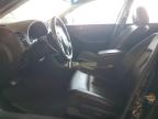 2012 Nissan Altima Base for Sale in American Canyon, CA - Minor Dent/Scratches