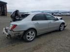 2007 Acura Rl  zu verkaufen in Helena, MT - Rear End