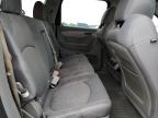 2016 Chevrolet Traverse Ls   en Venta en Elgin, IL - Rear End