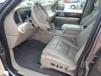 2010 Lincoln Navigator  იყიდება Sikeston-ში, MO - Front End
