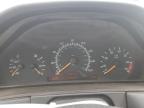 1999 Mercedes-Benz E 320 for Sale in Ocala, FL - Frame Damage