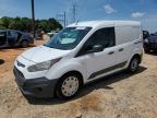 2014 Ford Transit Connect Xl   na sprzedaż w China Grove, NC - Damage History