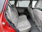 2010 Toyota Rav4  for Sale in Hillsborough, NJ - Rear End