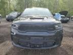 2021 DODGE DURANGO GT à vendre chez Copart ON - COOKSTOWN