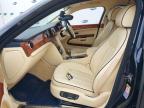 2012 BENTLEY MULSANNE for sale at Copart SANDY