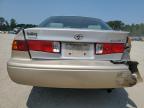 Hampton, VA에서 판매 중인 2001 Toyota Camry Ce - Rear End