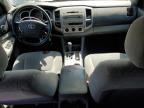 2008 Toyota Tacoma Double Cab for Sale in Reno, NV - Front End