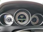 2013 Mercedes-Benz C 300 4Matic zu verkaufen in Assonet, MA - Front End