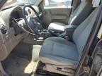 2006 Jeep Liberty Sport for Sale in Farr West, UT - Normal Wear