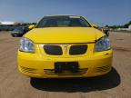 2009 Pontiac G5  for Sale in Columbia Station, OH - Rear End