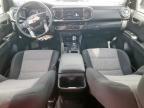 2023 Toyota Tacoma Double Cab for Sale in Houston, TX - All Over