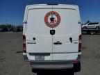 2007 Dodge Sprinter 2500   на продаже в Vallejo, CA - Minor Dent/Scratches