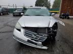 2003 Nissan Altima Base للبيع في Denver، CO - Front End