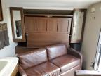 2016 Dutchman Trvl Trl for Sale in Ellwood City, PA - Top/Roof