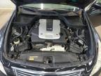 2011 Infiniti G25  for Sale in East Granby, CT - Minor Dent/Scratches