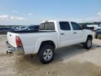 2007 Toyota Tacoma Double Cab Prerunner for Sale in Houston, TX - Front End