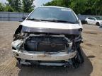 2008 TOYOTA YARIS    à vendre chez Copart ON - LONDON