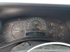 2004 Chevrolet Silverado C1500 იყიდება Riverview-ში, FL - Front End