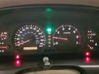 2002 Toyota Land Cruiser  იყიდება Blaine-ში, MN - Front End