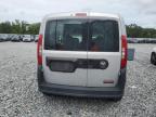 2018 Ram Promaster City  للبيع في Apopka، FL - Mechanical