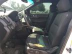2016 Ford Explorer Police Interceptor на продаже в Finksburg, MD - All Over