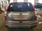 2010 Honda Cr-V Exl for Sale in Blaine, MN - Front End