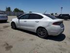 2016 Dodge Dart Sxt на продаже в Bakersfield, CA - Rear End