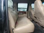2000 Ford F250 Super Duty იყიდება Riverview-ში, FL - Rear End