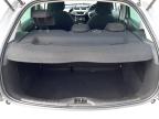 2011 CITROEN C3 EXCLUSI for sale at Copart SANDTOFT